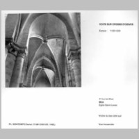 Saint-Nicolas de Blois, sud, photo Bontemps, Daniel, culture.gouv.fr,.jpg